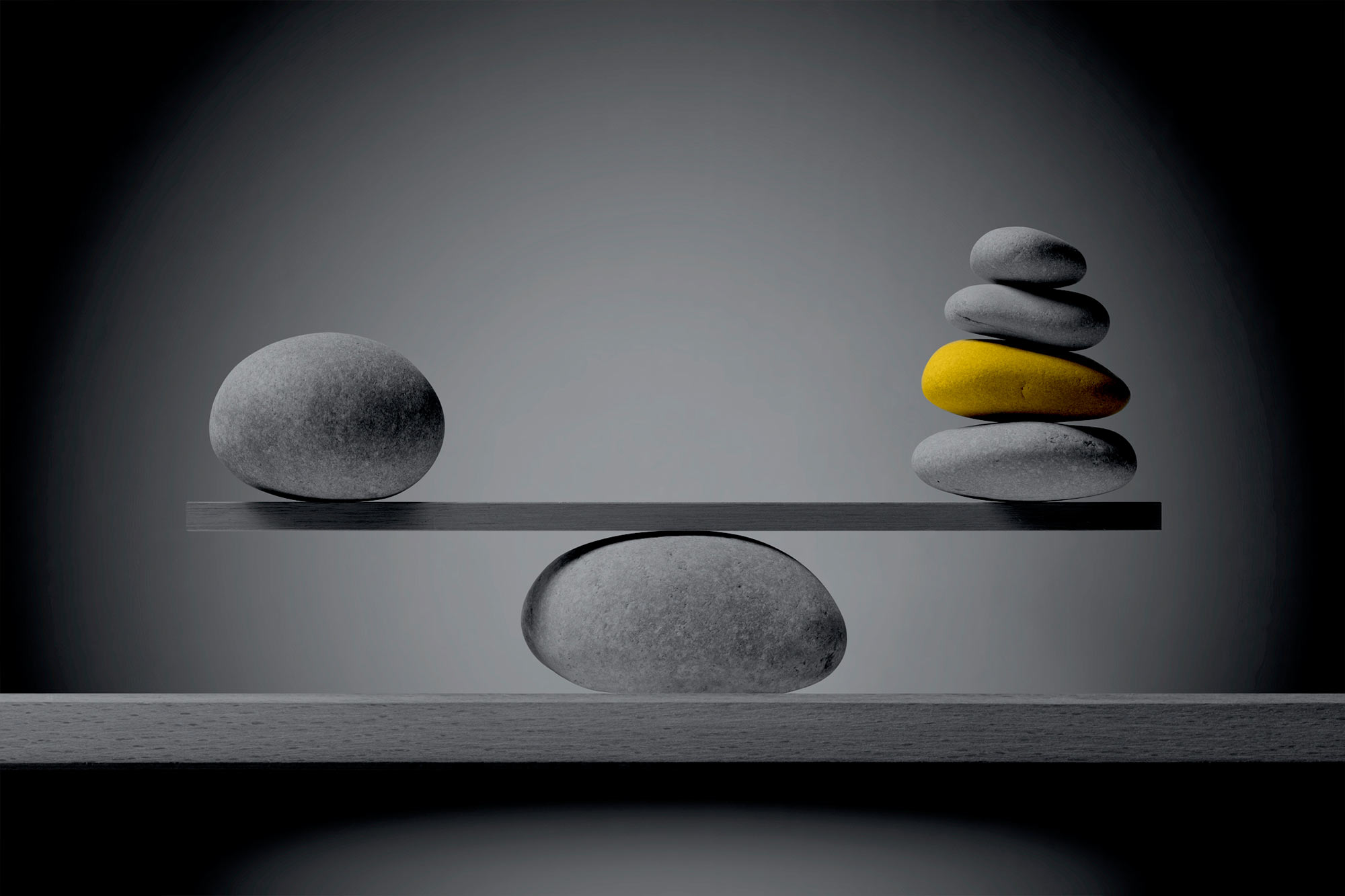 Read more about the article Auctus Newsletter June 2020