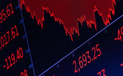 Investment Overview of Year 2018 And What to Expect in 2019?
