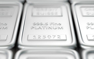 PGM demand will continuously outstrip stagnant supply in as little as two to three years