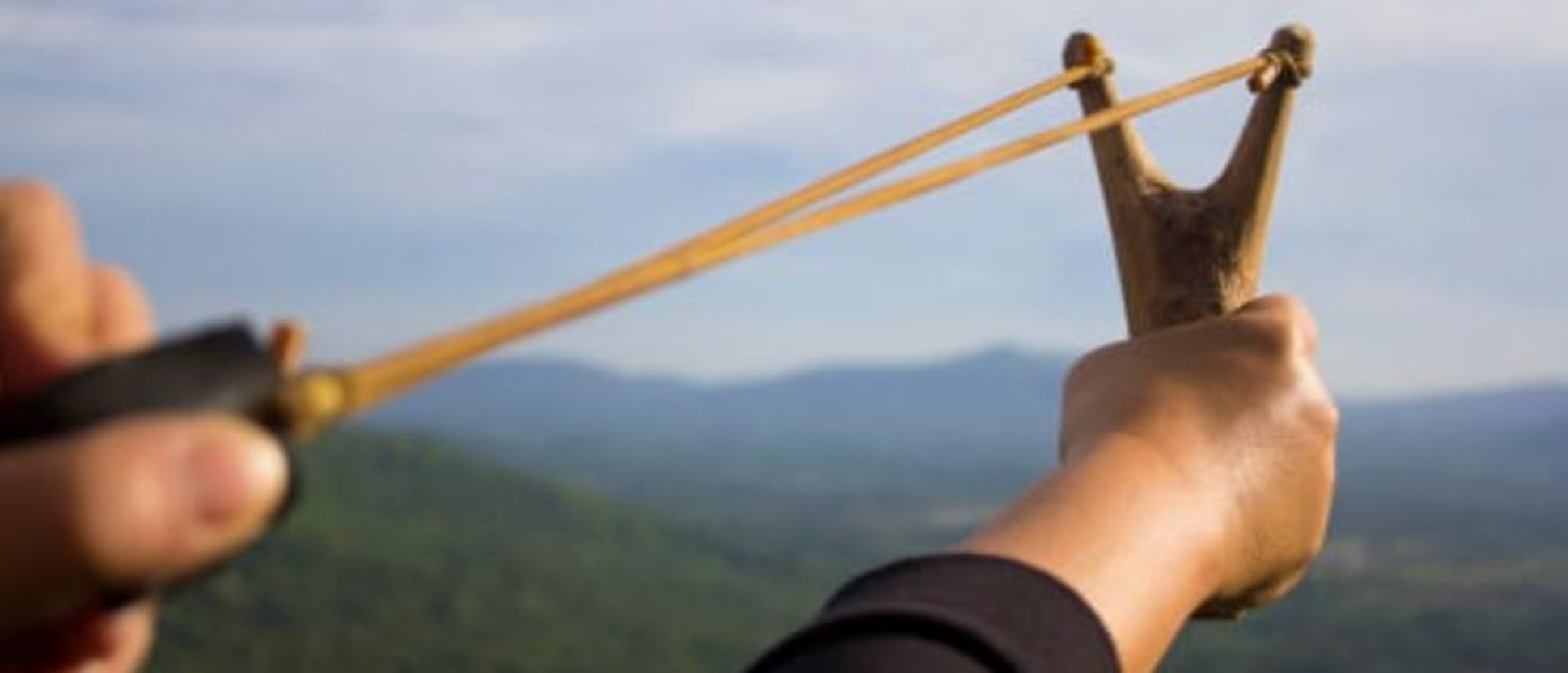 Read more about the article THE SLINGSHOT SETUP IN PRECIOUS METALS