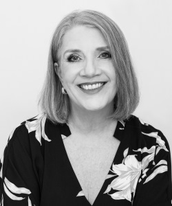 Sarah Hogwood