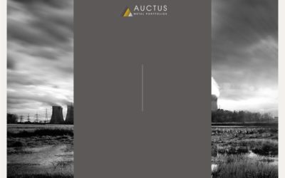 Major Impact of South Africa’s Energy Crisis on Future Supply of Platinum Group Metals