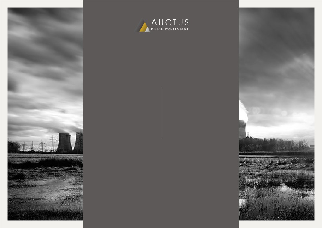 Read more about the article Major Impact of South Africa’s Energy Crisis on Future Supply of Platinum Group Metals