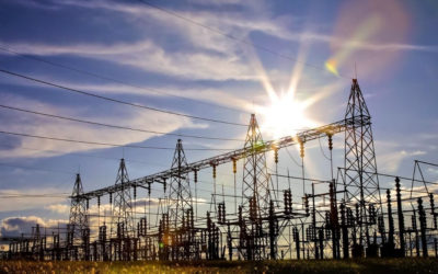 National Union of Mineworkers (NUM) calls for a total shutdown of South Africa’s National Utility Provider Eskom