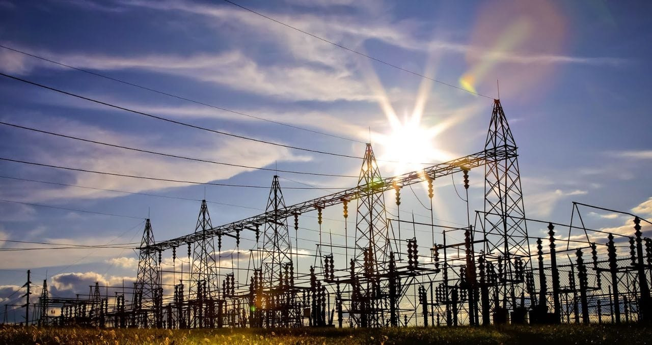 Read more about the article National Union of Mineworkers (NUM) calls for a total shutdown of South Africa’s National Utility Provider Eskom
