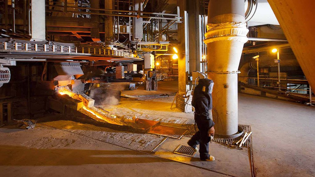 Read more about the article Exceptional Opportunity in Platinum as of Mid-September