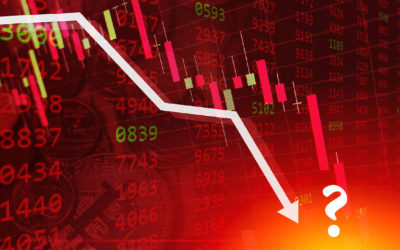 Why Have Precious Metals Underperformed in 2021? What to Expect Next?