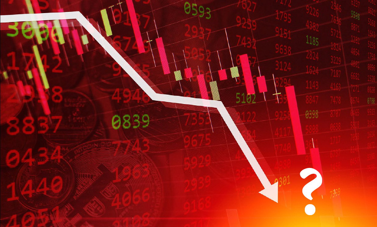 Read more about the article Why Have Precious Metals Underperformed in 2021? What to Expect Next?