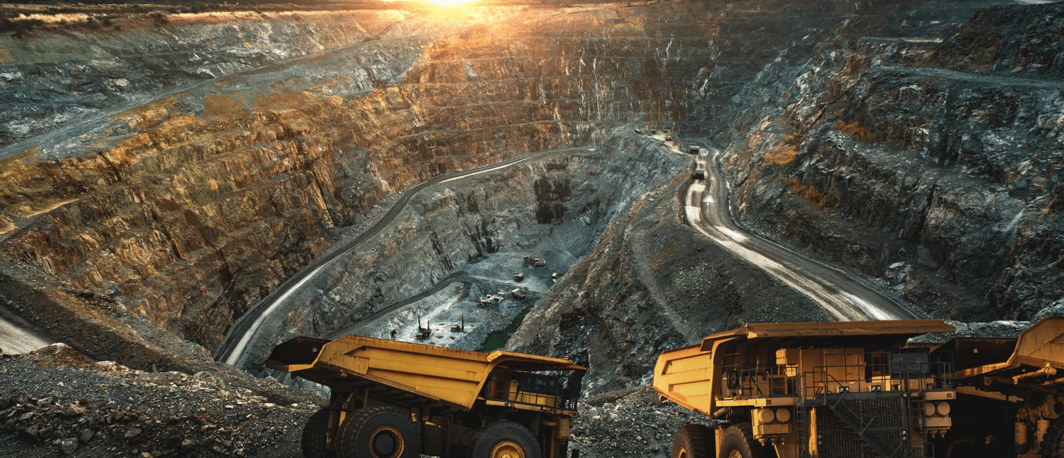 Read more about the article Platinum Analysis (Ore Grades & S. African PGM Mines’ Geological Structure) – Part II by Dr. David Davis.
