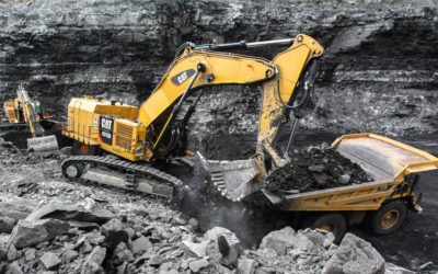Anglo American Platinum improves on guiding its 2021 PGM production outlook but reduces forecast for 2022 and 2023.