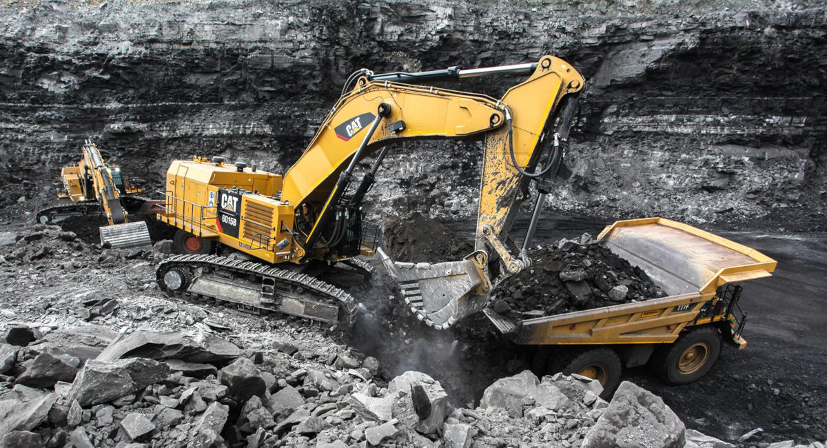 Read more about the article Anglo American Platinum improves on guiding its 2021 PGM production outlook but reduces forecast for 2022 and 2023.
