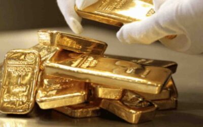 Where Are We Headed: Inflation, Asset Markets, Currencies, Commodities & Precious Metals.