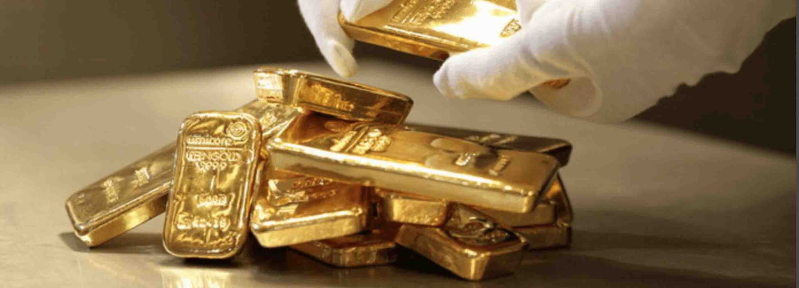 Read more about the article Where Are We Headed: Inflation, Asset Markets, Currencies, Commodities & Precious Metals.