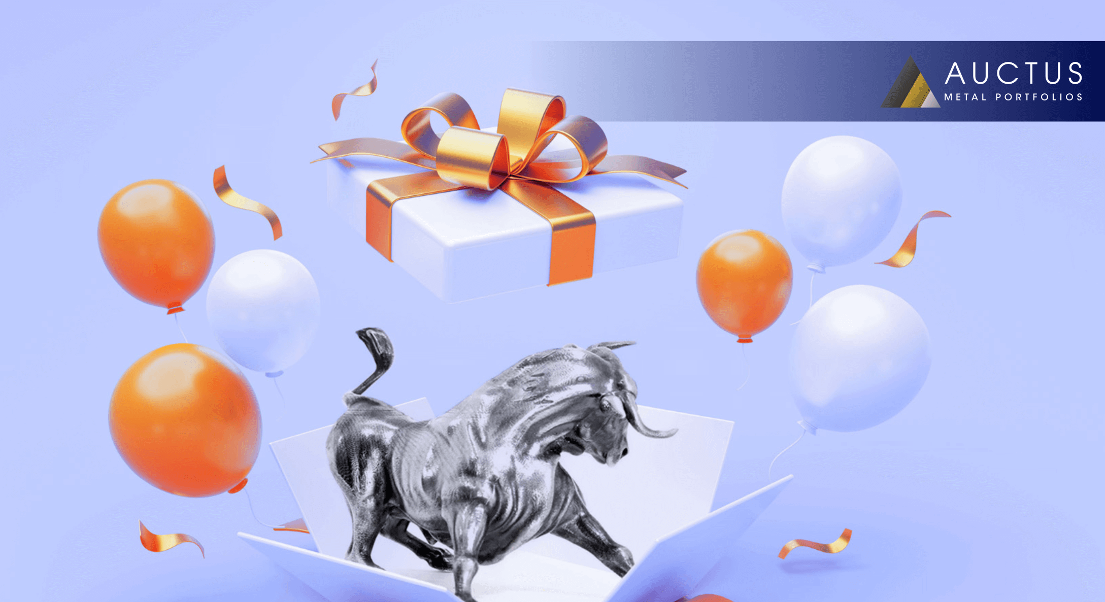 Read more about the article The Yearly Gift That Keeps on Giving – Huge Buy Signal in Platinum