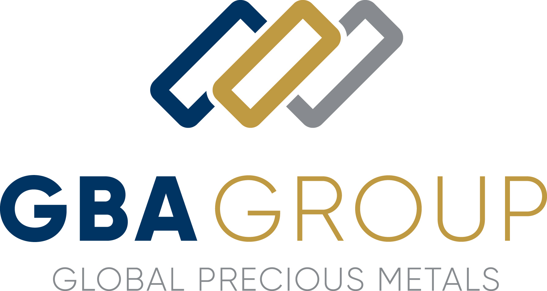 Gold Bullion Australia Logo