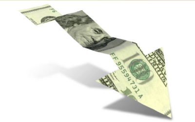 Banking Crisis, Stagflation, QE, YCC What Exactly Does This All Mean for Precious Metal Investors?