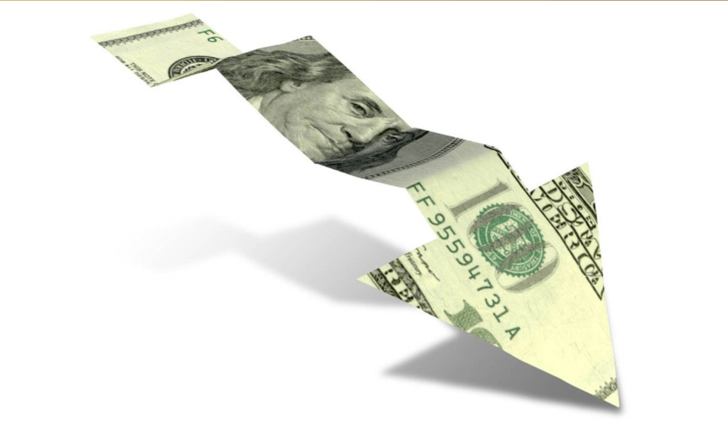 Read more about the article Preserving Wealth with Precious Metals