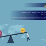 The Platinum Stock Supply Crisis by Dr. David Davis