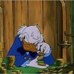The Bullion Situation Report (Bull. Sit.) By Tom Next