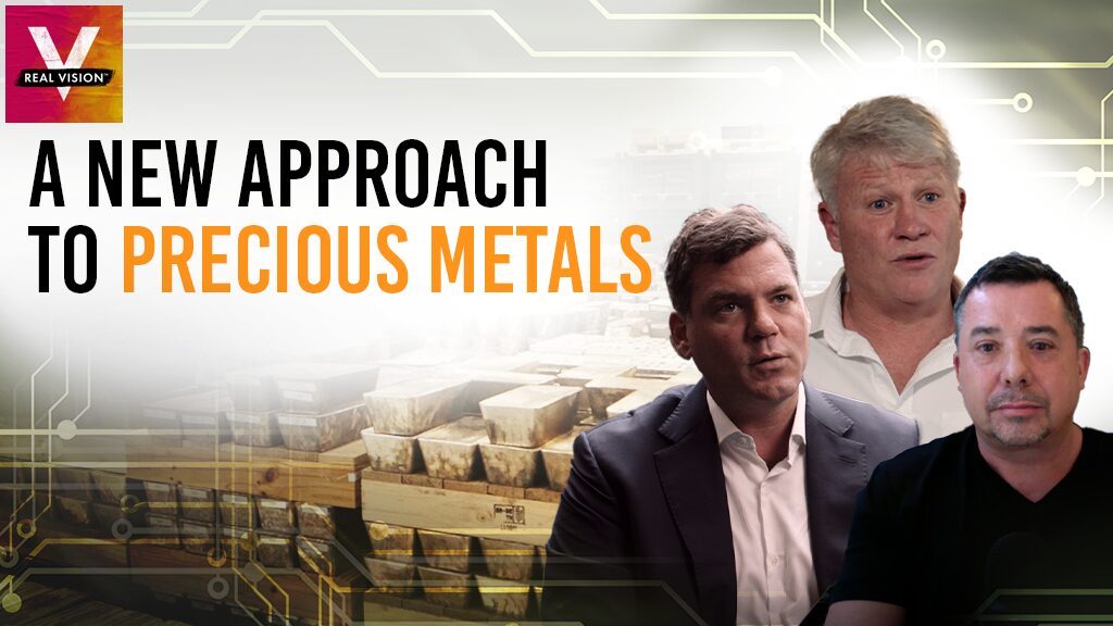 AuctusMetals_Thumb_02-1-1
