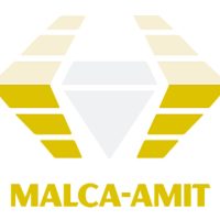 Malca Amit Logo